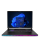 MSI Raider GE78 HX i9-14900HX/32GB/2TB/Win11 RTX4090 240Hz - 1211075 - zdjęcie